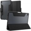Spigen Galaxy Tab S11 11.0 X730 / X736 SM-X736BZSREUE Spigen Galaxy Tab S11 11.0 X730 / X736 SM-X736BZSREUE
