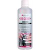 Čistič nechtov extra Enii - nails 500 ml Čistič nechtov extra Enii - nails 500 ml