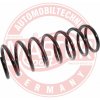 Prużina podvozku MASTER-SPORT GERMANY 4227547-PCS-MS