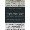 400,000+ Scribal Errors in the Greek New Testament Manuscripts (Brožovaná) 400,000+ Scribal Errors in the Greek New Testament Manuscripts (Brožovaná)
