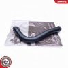 Hadica plniaceho vzduchu ESEN SKV 24SKV806 Hadica plniaceho vzduchu ESEN SKV 24SKV806