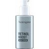 Neutrogena Retinol Boost nočný anti-age krém 50 ml Neutrogena Retinol Boost nočný anti-age krém 50 ml