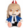 Chainsaw Man Plyšová Figúrka Power 27 cm Chainsaw Man Plyšová Figúrka Power 27 cm