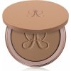 Anastasia Beverly Hills Smooth Blur Bronzer kompaktný bronzujúci púder odtieň Golden Beach Glow 10 g Anastasia Beverly Hills Smooth Blur Bronzer kompaktný bronzujúci púder odtieň Golden Beach Glow 10 g