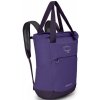 OSPREY Daylite Tote Pack 20l dream purple OSPREY Daylite Tote Pack 20l dream purple