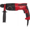 Kombinované kladivo Milwaukee PH 26. SDS-Plus Kombinované kladivo Milwaukee PH 26. SDS-Plus