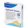 Hartmann Hydrocoll Clas.krytí hydrokol.5 x 5 cm 10 ks