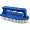 Kefa Strend Pro Pool 1481, kartáč na bazén Kefa Strend Pro Pool 1481, kartáč na bazén