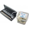 Solis Vac Smart Vacuum Sealer Solis Vac Smart Vacuum Sealer