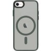 Tactical Taktický kryt MagForce Hyperstealth pre iPhone 7/8/SE2020/SE2022 Forest Green Tactical Taktický kryt MagForce Hyperstealth pre iPhone 7/8/SE2020/SE2022 Forest Green