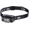 NILS CAMP LED čelovka NC0008 600 lm NILS CAMP LED čelovka NC0008 600 lm