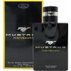 Ford Mustang Performance toaletná voda pánska 100 ml tester Ford Mustang Performance toaletná voda pánska 100 ml tester