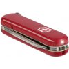 Victorinox Signature Lite 0.6226 Victorinox Signature Lite 0.6226