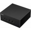 ASUS PN/ExpertCenter PN53-S5168AD/Mini/R5-7535HS/16GB/512GB SSD/AMD int/W11P EDU/3R (90MS02H1-M00590) ASUS PN/ExpertCenter PN53-S5168AD/Mini/R5-7535HS/16GB/512GB SSD/AMD int/W11P EDU/3R (90MS02H1-M00590)