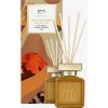 ipuro Essentials Amber Delight aróma difuzér 50 ml