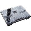 Decksaver Novation Twitch Ochranný kryt pre DJ kontroler Decksaver Novation Twitch Ochranný kryt pre DJ kontroler