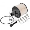 FEBI BILSTEIN Palivový filter 101654 FEBI BILSTEIN Palivový filter 101654