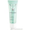 Vichy Normaderm Anti-Age denná starostlivosť proti vráskam a nedokonalostiam pleti 50 ml Vichy Normaderm Anti-Age denná starostlivosť proti vráskam a nedokonalostiam pleti 50 ml