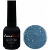 CosmoNail - gél polish Flashing Disco 25, 8 ml CosmoNail - gél polish Flashing Disco 25, 8 ml