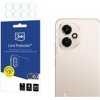 3mk Lens Protection pro Honor 400 3mk Lens Protection pro Honor 400