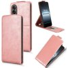 VSETKONAMOBIL 119110 Vyklápacie puzdro pre OnePlus Nord 5 5G ružové VSETKONAMOBIL 119110 Vyklápacie puzdro pre OnePlus Nord 5 5G ružové