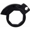 ODI V2 System snap-on throttle cam ODI H70SCN