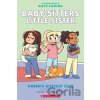 Karen's Kittycat Club Baby-Sitters Little Sister Graphic Novel #4 Adapted Edition, 4 Martin Ann M. Karen's Kittycat Club Baby-Sitters Little Sister Graphic Novel #4 Adapted Edition, 4 Martin Ann M.