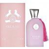 Maison Alhambra Delilah Pour Femme, Parfumovaná voda 100ml (Alternatíva vône Parfums De Marly Delina) pre ženy Maison Alhambra Delilah Pour Femme, Parfumovaná voda 100ml (Alternatíva vône Parfums De Marly Delina) pre ženy