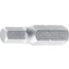 Bit šesťhranný imbus H4.0x50 mm TONA E113660 Bit šesťhranný imbus H4.0x50 mm TONA E113660