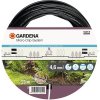 GARDENA Nadzemná kvapkacia hadica 4,6 mm (3/16 GARDENA Nadzemná kvapkacia hadica 4,6 mm (3/16