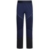 Nohavice La Sportiva Kyril Pant Men L Nohavice La Sportiva Kyril Pant Men L