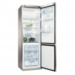Electrolux ERB 29233 X