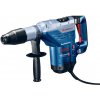 Kladivo elektrické kombinované BOSCH GBH 5-40 DCE (SDS-Max) 0.611.264.000 Kladivo elektrické kombinované BOSCH GBH 5-40 DCE (SDS-Max) 0.611.264.000