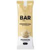 Passion Nutrition Protein Bar Low Sugar 55 g - Kokosová pusa/biela čokoláda Passion Nutrition Protein Bar Low Sugar 55 g - Kokosová pusa/biela čokoláda