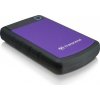 Transcend StoreJet 25H3P 2TB, TS2TSJ25H3P Transcend StoreJet 25H3P 2TB, TS2TSJ25H3P
