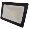 RSL 244 LED reflektor 30W 4000K RETLUX RSL 244 LED reflektor 30W 4000K RETLUX