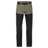 HANNAH TORG Z-OFF pánske nohavice Farba: smokey olive/anthracite, Veľkosť: XL HANNAH TORG Z-OFF pánske nohavice Farba: smokey olive/anthracite, Veľkosť: XL
