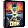 Transformers Jedna - steelbook Ultra HD Blu-ray Steelbook Transformers Jedna - steelbook Ultra HD Blu-ray Steelbook