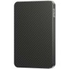 Proove magsafe powerbank Carbon Slim, 20W, 5000mAh PBCS20010001 Proove magsafe powerbank Carbon Slim, 20W, 5000mAh PBCS20010001
