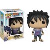 Funko Pop! 72 Naruto Shippuden Sasuke Funko Pop! 72 Naruto Shippuden Sasuke
