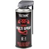 Den Braven COBRA Multi Spray 6 v 1 TECTANE, 400 ml Den Braven COBRA Multi Spray 6 v 1 TECTANE, 400 ml
