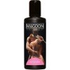 Magoon masážny olej Aphrodite 100ml Magoon masážny olej Aphrodite 100ml