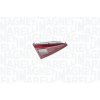 Zadné svetlo MAGNETI MARELLI 714020700803 Zadné svetlo MAGNETI MARELLI 714020700803