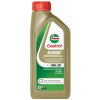 Motorový olej Castrol EDGE Titanium Professional V 0W-20; 1L (4008177077883) Motorový olej Castrol EDGE Titanium Professional V 0W-20; 1L (4008177077883)