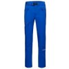 Mammut Eiger Nordwand Advanced SO Pants Men