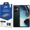 Hybridné sklo 3MK pre OnePlus Nord CE 3 Lite 1 ks Hybridné sklo 3MK pre OnePlus Nord CE 3 Lite 1 ks