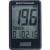 BONTRAGER Ridetime Black BONTRAGER Ridetime Black
