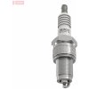 DENSO Zapaľovacia sviečka W22EPR-U11 Nikel DENSO Zapaľovacia sviečka W22EPR-U11 Nikel