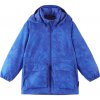 Reima Tuiskula Sparkly Blue