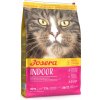 Josera Indoor Cat - 10 kg Josera Indoor Cat - 10 kg